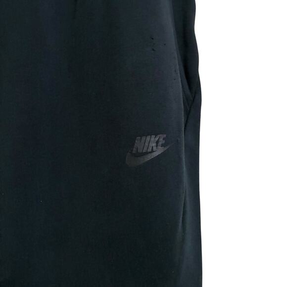 Nike Tech Fleece Jogger Pants Mens Size L - Picture 4 of 9